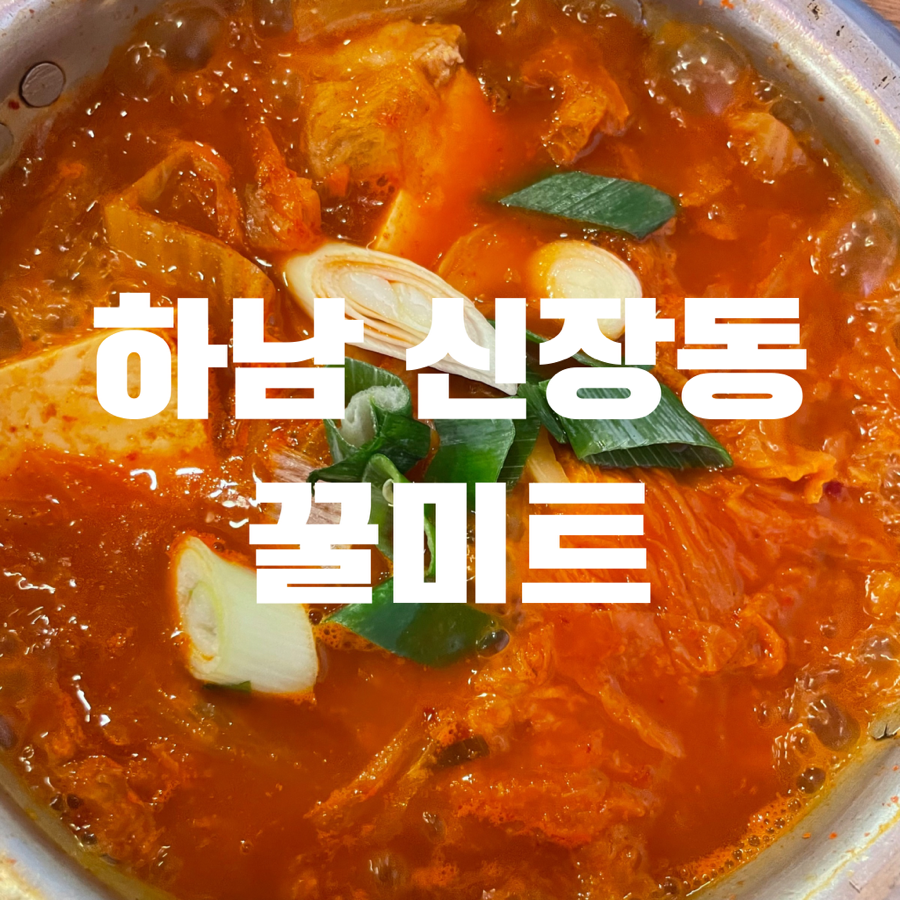 신장미트 이미지