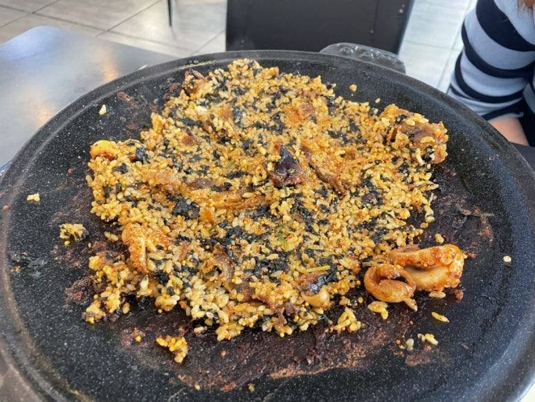 쭈꾸미잡스 이미지