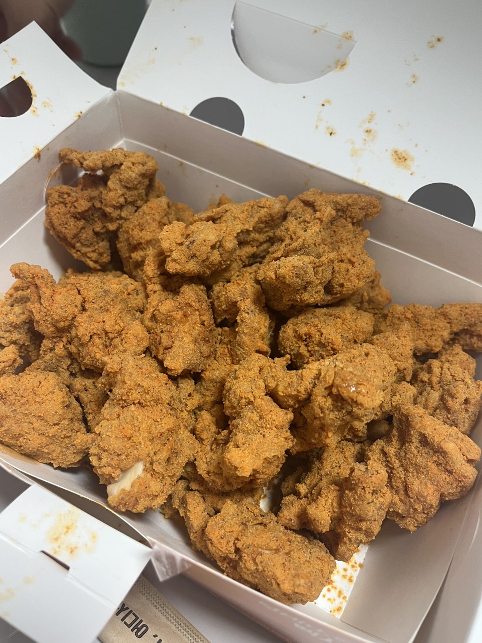 차올라카페 이미지