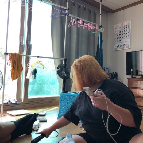 무모한초밥홍성 이미지