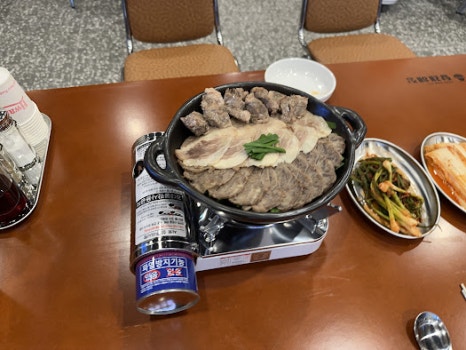 달래해장광주용봉점 이미지