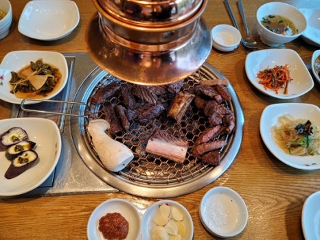 즐거운하누 이미지