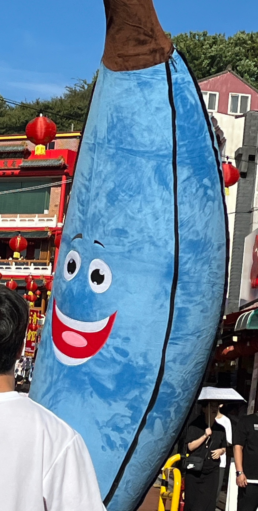 대왕게임장 이미지