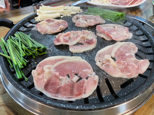 산수오리 이미지