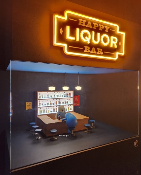 렌탈몬 이미지