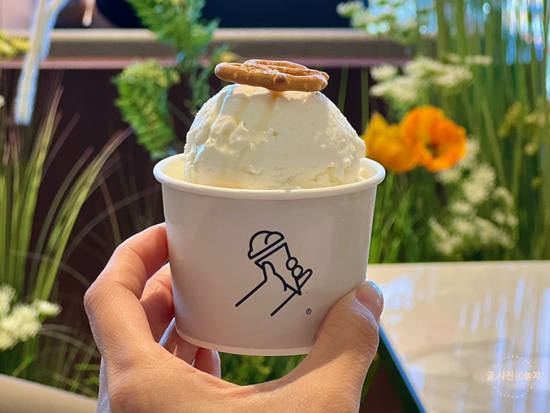 브알라 신세계경기점 사진 3