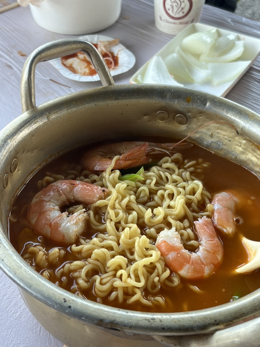 철이모바일 이미지