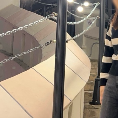 나예쁨 이미지