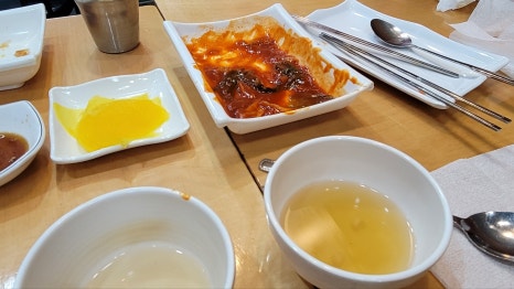 영심이분식 이미지