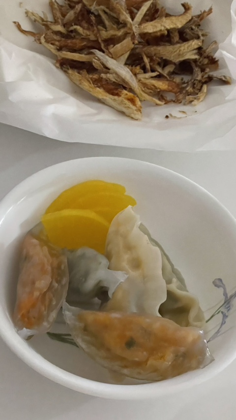 바보찐만도 이미지