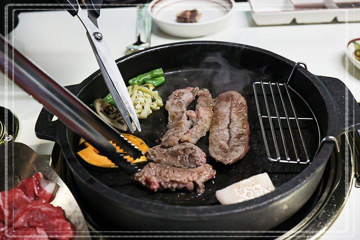 정직한우정육식당 이미지