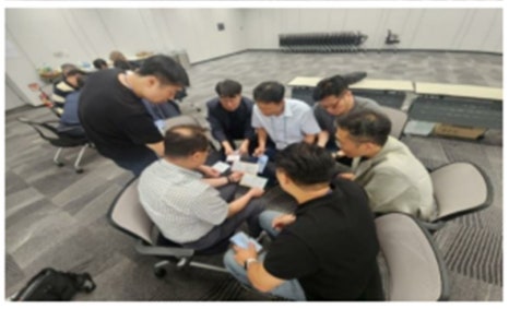 현대커뮤니케이션 이미지