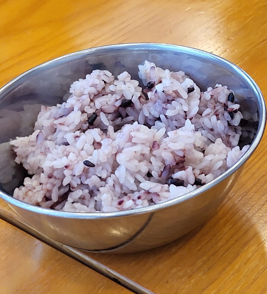 교동짬뽕&가야밀면 이미지