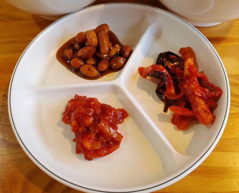 맛머무는집 이미지