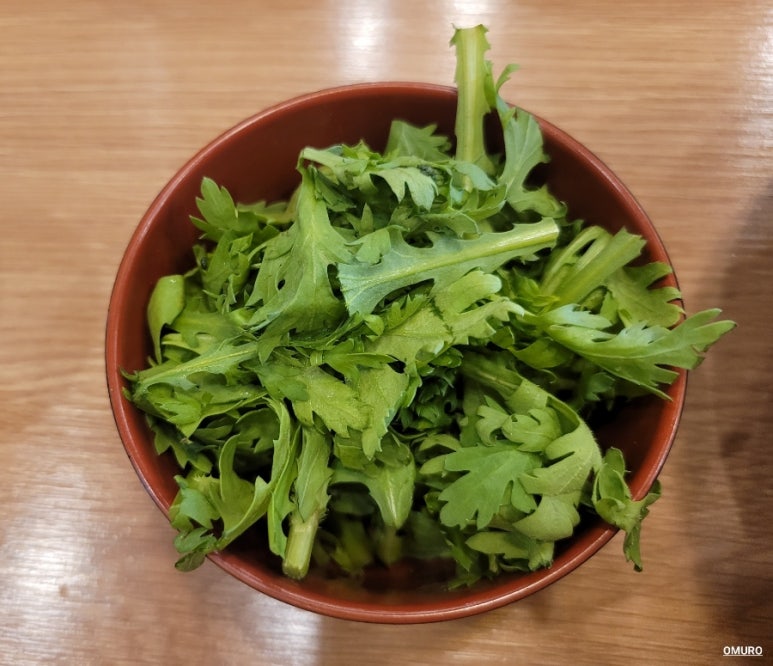 정거장즉석국수 이미지