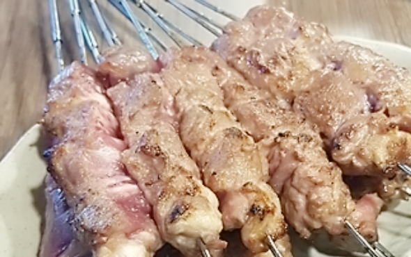 이가네양꼬치 이미지
