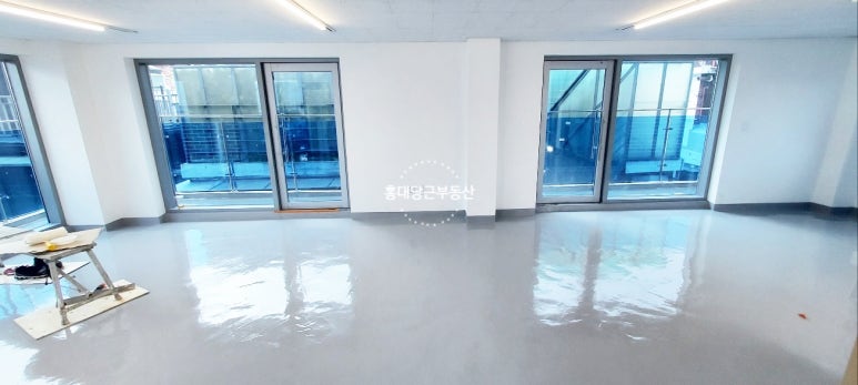 동진코너 이미지