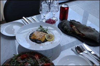 강화도맛집 푸른바다 이미지