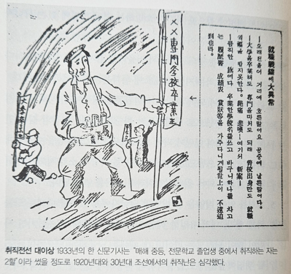 경성실업 이미지
