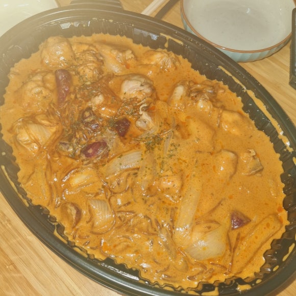 두찜일산행신점 이미지