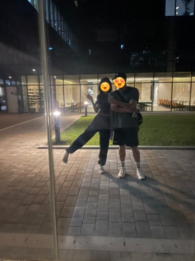 티탄 피트니스 (Titan fitness) 이미지