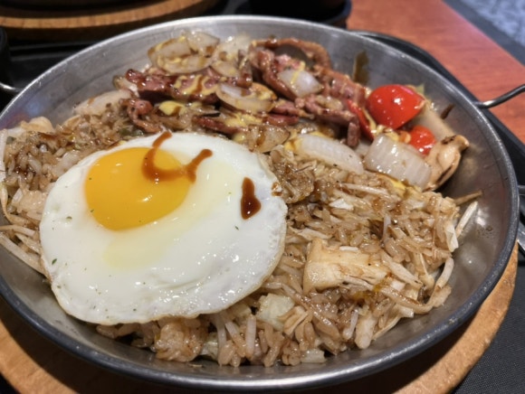 다구오2001아울렛 이미지
