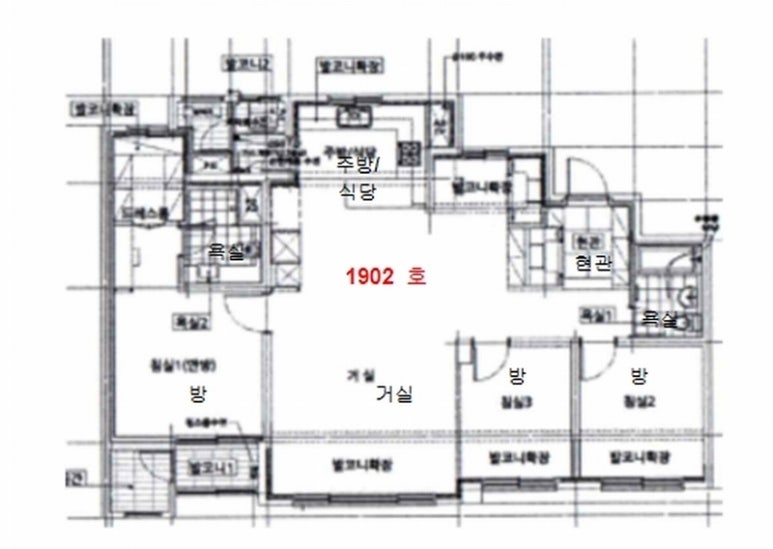 파크1044 이미지