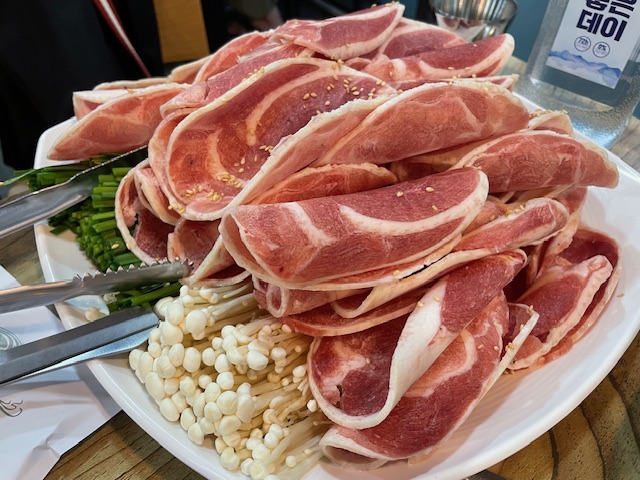 산수오리 이미지