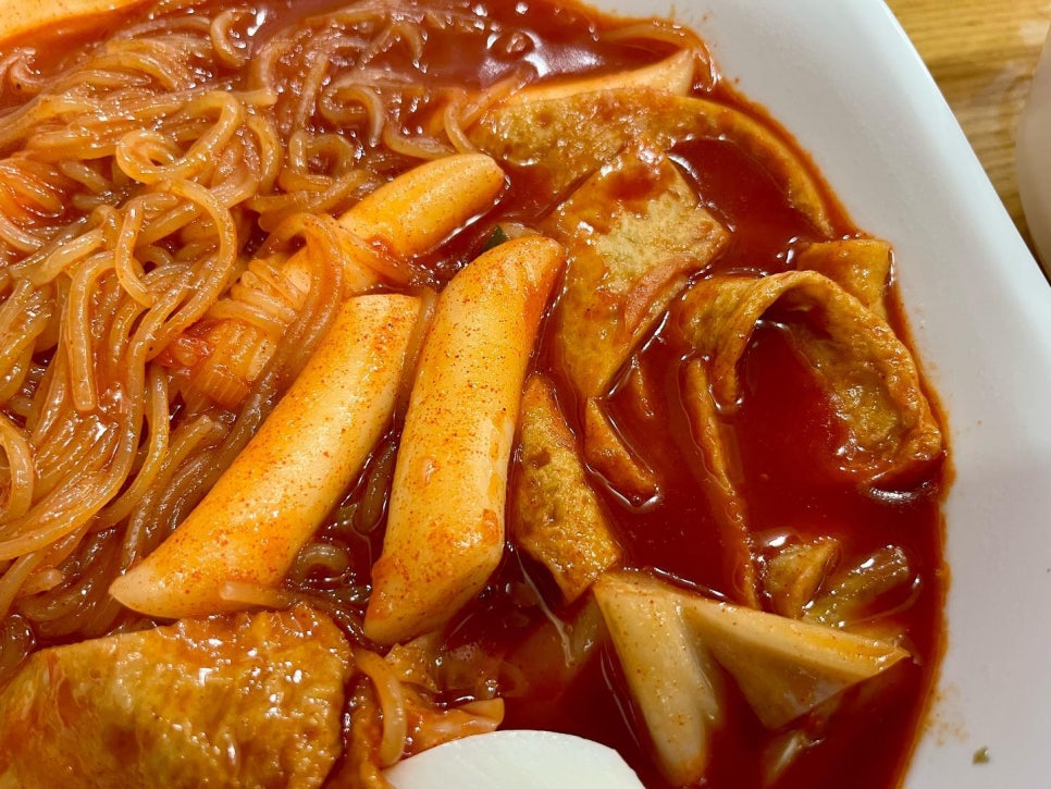 밥맛나 이미지
