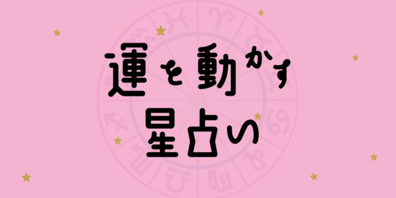 나오커뮤니케이션 이미지