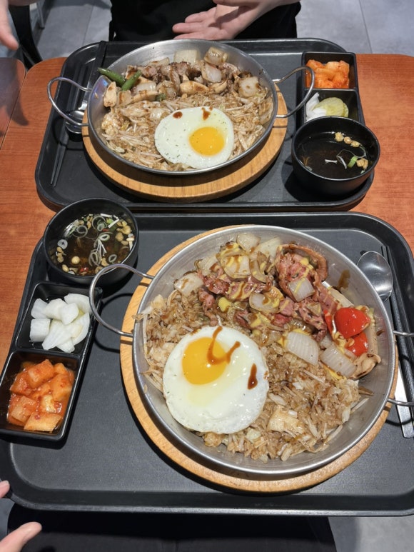 다구오2001아울렛 이미지