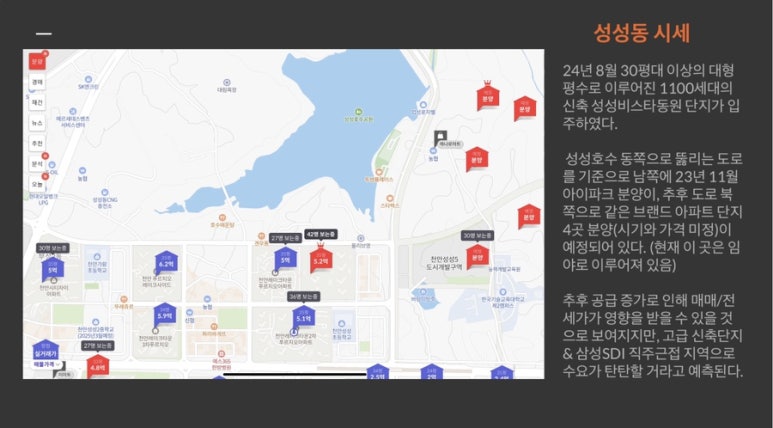 천안전화방 이미지