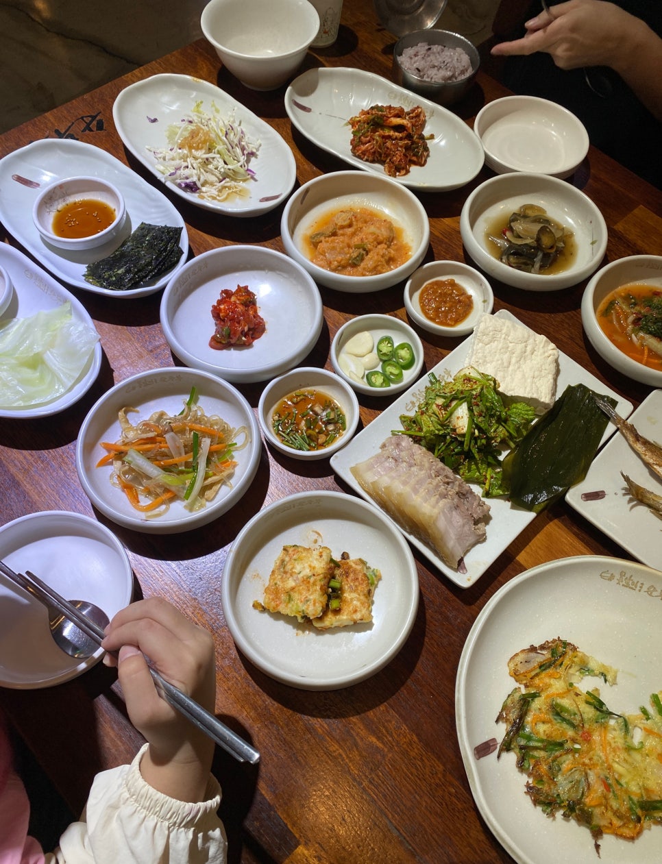 센텀노래연습장 이미지