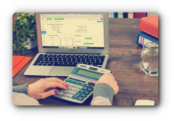 월드세무회계사무소 이미지