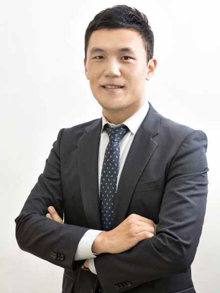 월드세무회계사무소 이미지