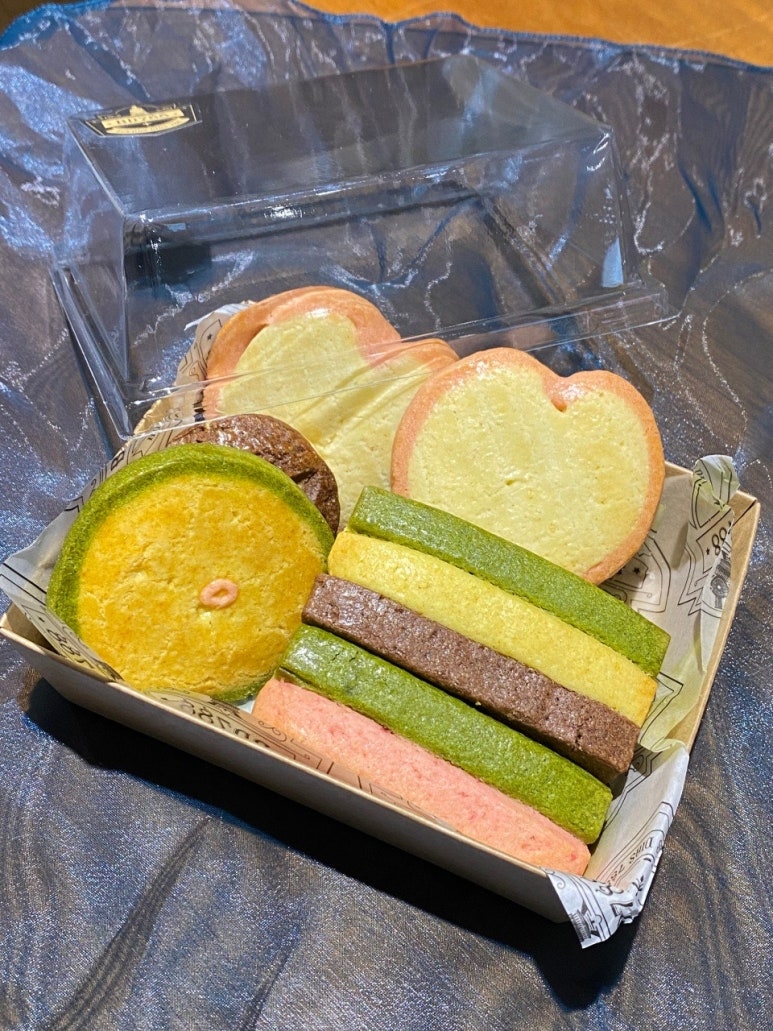 홍콩노래방 이미지