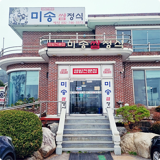더미송 이미지