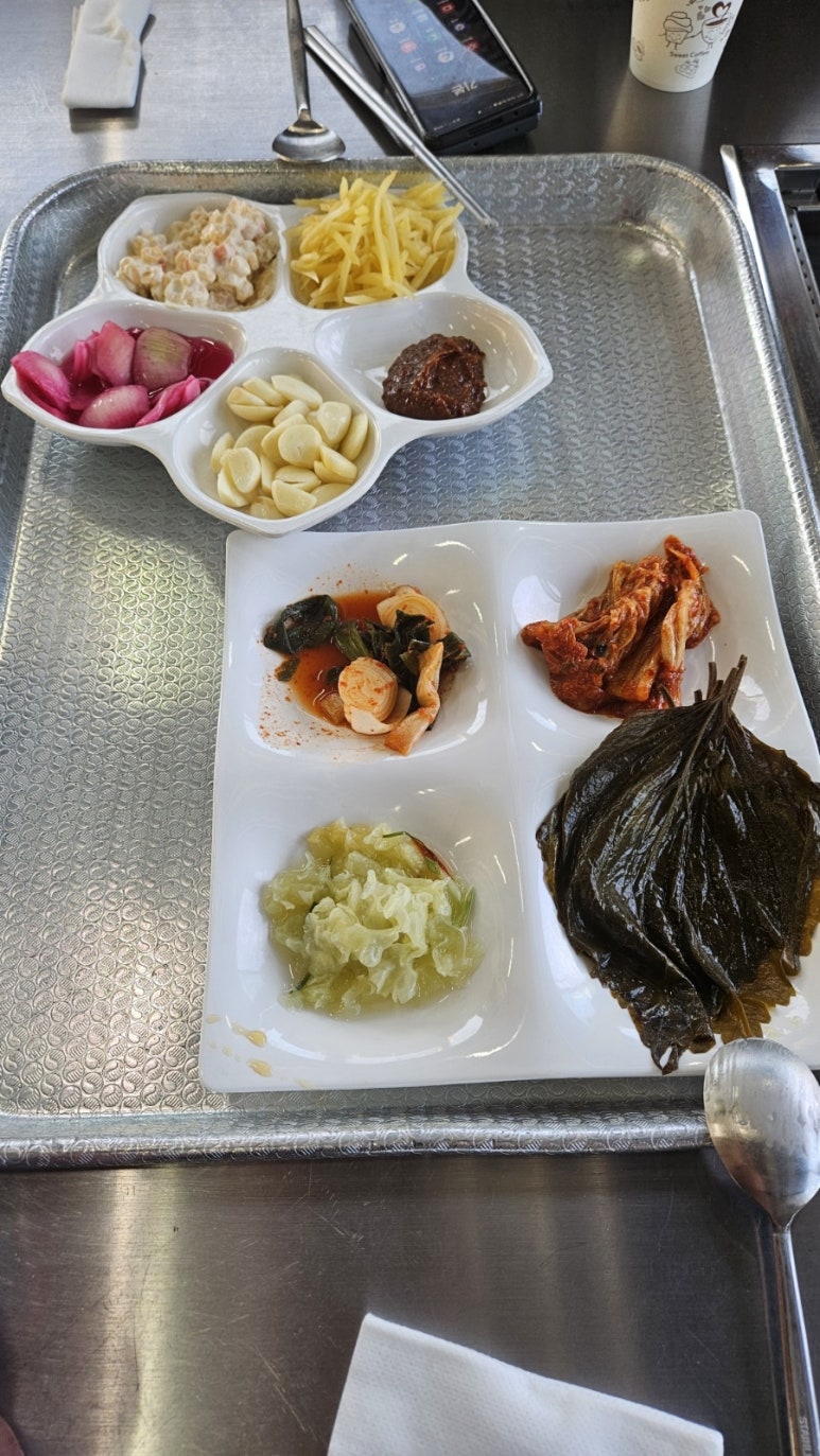 어람풍천장어 이미지