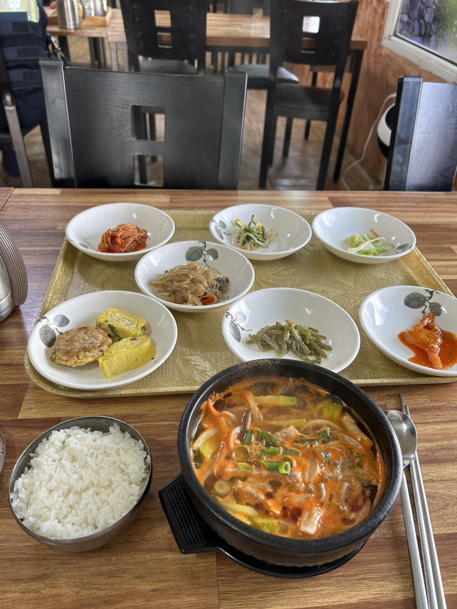 연담가든 이미지