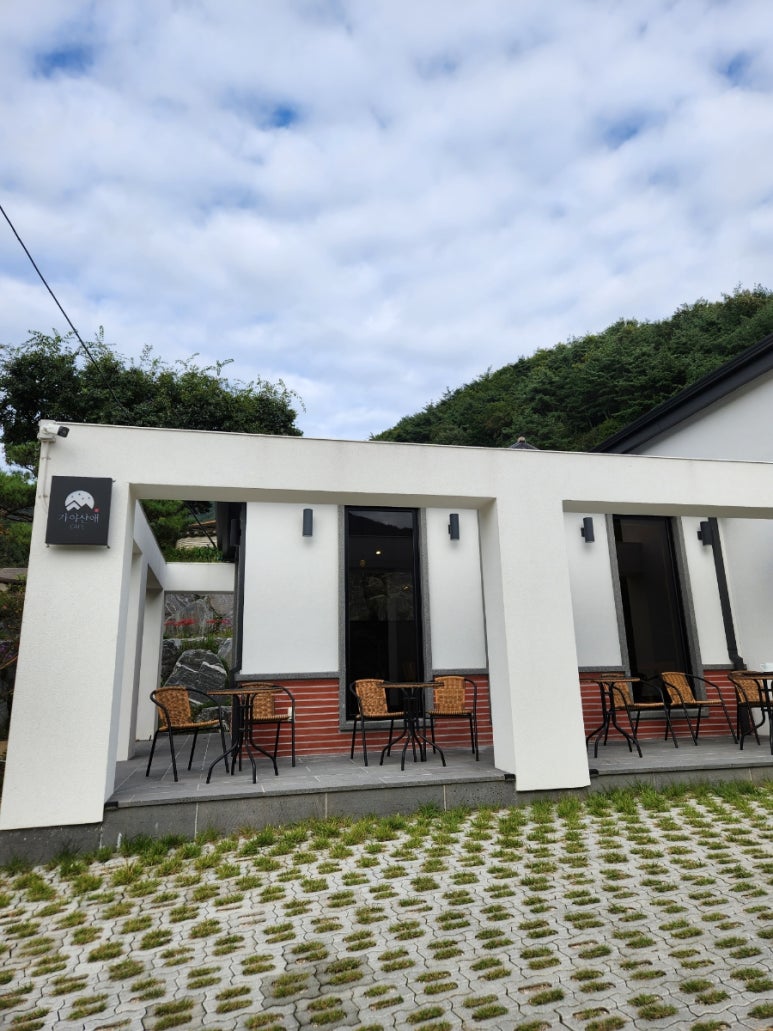 가야산애 이미지