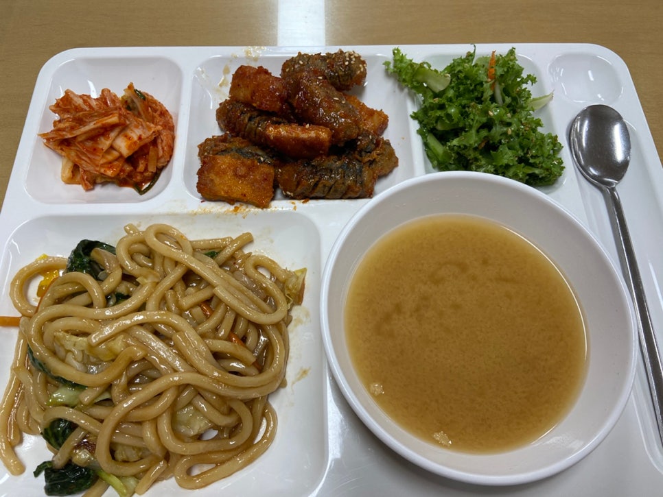 컴포즈 충북대점 이미지