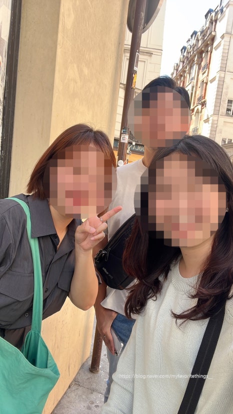 유진킴 이미지