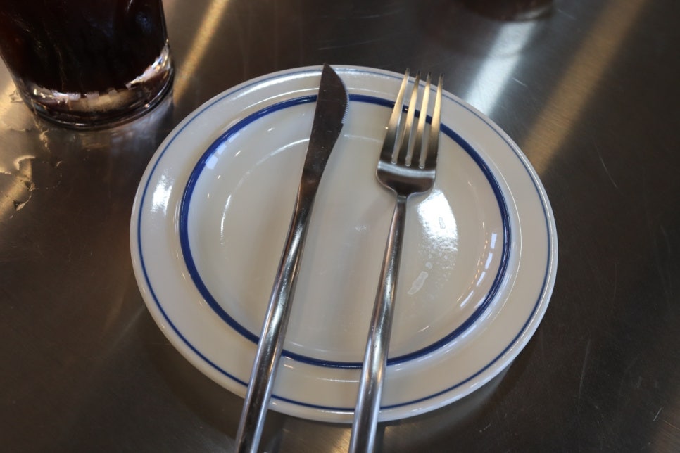 카페인구랑리 이미지