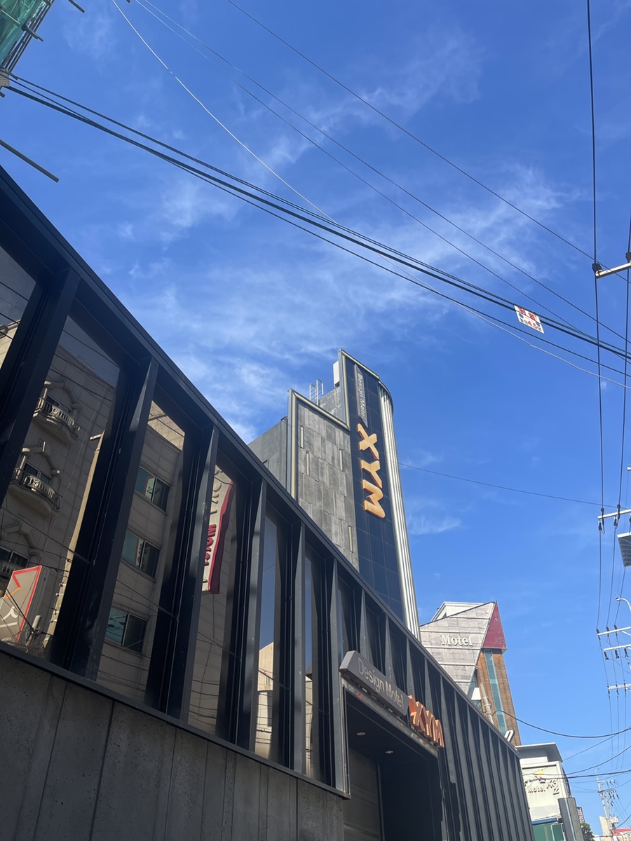엑스와이엠2 이미지