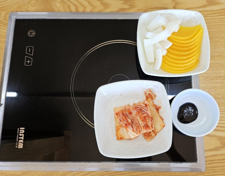 홍콩대반점 이미지