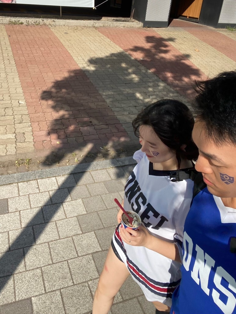 역전우동0410 대화역점 이미지