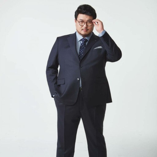 로이젠 이미지