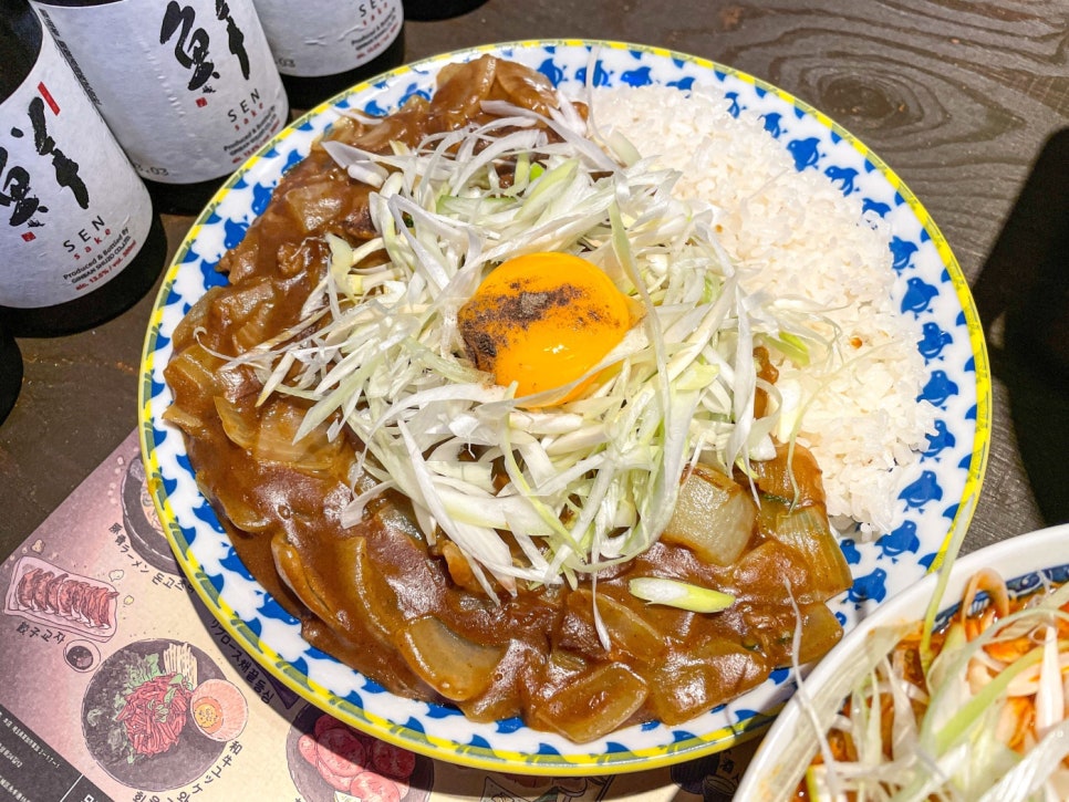 모토이시 광안점 이미지