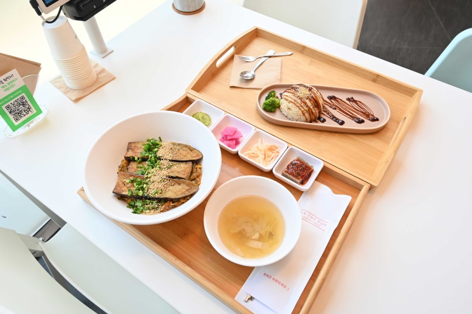 울산용가자미 이미지