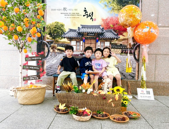 비엔나피아노학원 이미지